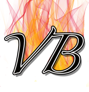 vonblazin.com